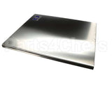 000008755 Manitowoc Ice Panel Front