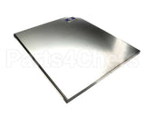 000008755 Manitowoc Ice Panel Front
