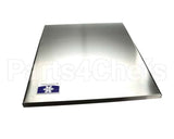 000008755 Manitowoc Ice Panel Front