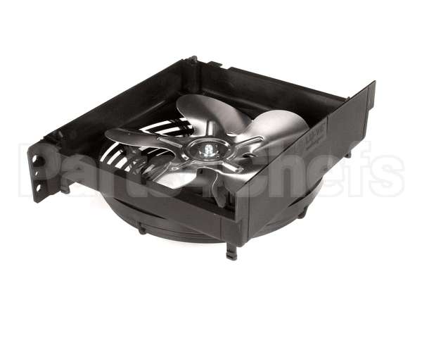 000008835 Manitowoc Ice Motor Fan - Condenser