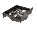 000008835 Manitowoc Ice Motor Fan - Condenser