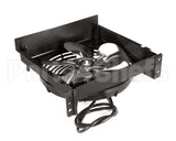 000008835 Manitowoc Ice Motor Fan - Condenser