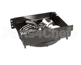 000008835 Manitowoc Ice Motor Fan - Condenser