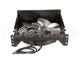 000008835 Manitowoc Ice Motor Fan - Condenser