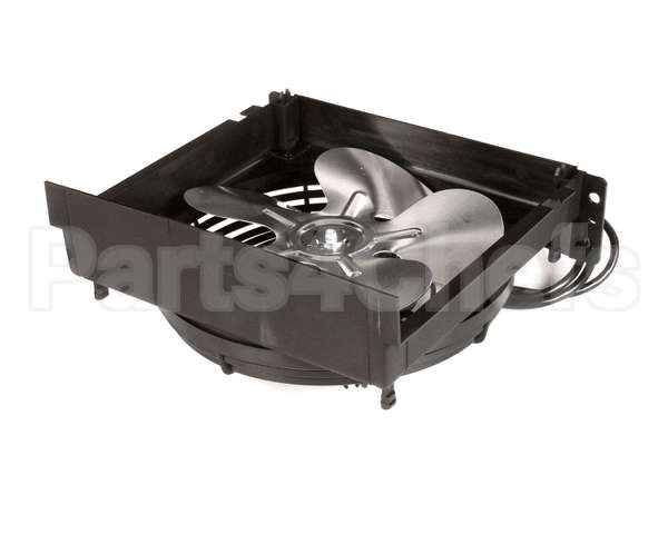 000008835 Manitowoc Ice Motor Fan - Condenser