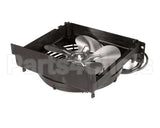 000008835 Manitowoc Ice Motor Fan - Condenser