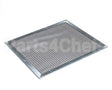 000008837 Manitowoc Ice Filter Air