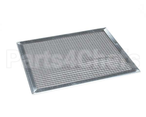 000008837 Manitowoc Ice Filter Air