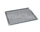 000008837 Manitowoc Ice Filter Air