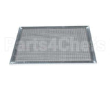 000008837 Manitowoc Ice Filter Air