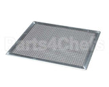000008837 Manitowoc Ice Filter Air