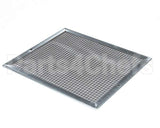 000008837 Manitowoc Ice Filter Air