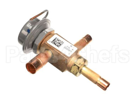 000008870 Manitowoc Ice Valve Head Press Control L Serie