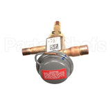 000008870 Manitowoc Ice Valve Head Press Control L Serie