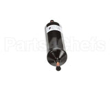 000008892 Manitowoc Ice Receiver-2.00 Odx.252Id Ports