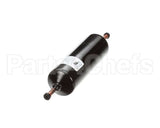 000008892 Manitowoc Ice Receiver-2.00 Odx.252Id Ports