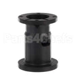 000008897 Manitowoc Ice Flange