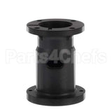 000008897 Manitowoc Ice Flange