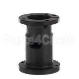 000008897 Manitowoc Ice Flange