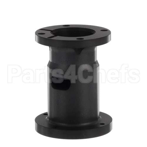 000008897 Manitowoc Ice Flange