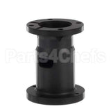000008897 Manitowoc Ice Flange