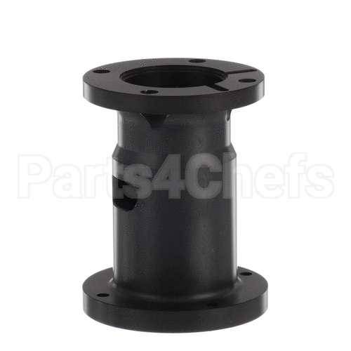 000008897 Manitowoc Ice Flange