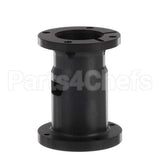 000008897 Manitowoc Ice Flange