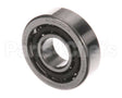 000008898 Manitowoc Ice Bearing, Single Row Ball