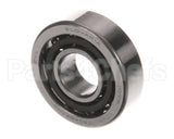 000008898 Manitowoc Ice Bearing, Single Row Ball