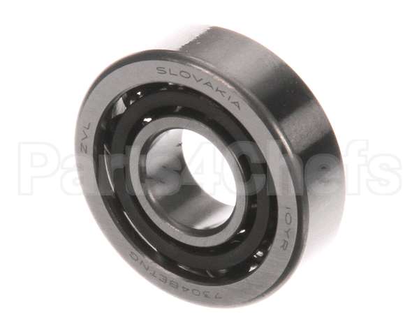 000008898 Manitowoc Ice Bearing, Single Row Ball
