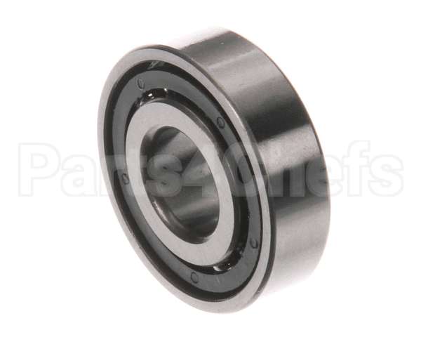 000008898 Manitowoc Ice Bearing, Single Row Ball