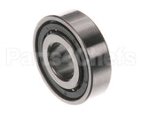 000008898 Manitowoc Ice Bearing, Single Row Ball