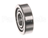 000008898 Manitowoc Ice Bearing, Single Row Ball