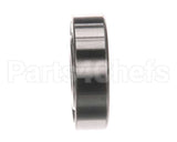 000008898 Manitowoc Ice Bearing, Single Row Ball