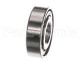 000008898 Manitowoc Ice Bearing, Single Row Ball