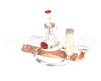 000008937 Manitowoc Ice Expansion Valve