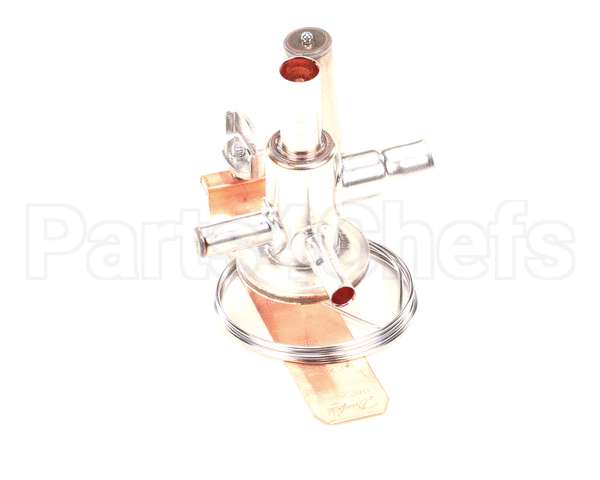 000008937 Manitowoc Ice Expansion Valve