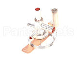 000008937 Manitowoc Ice Expansion Valve