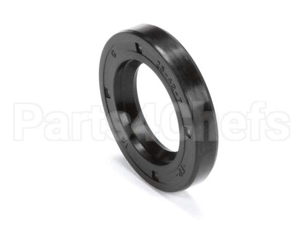 000008938 Manitowoc Ice Seal Ring