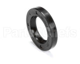 000008938 Manitowoc Ice Seal Ring