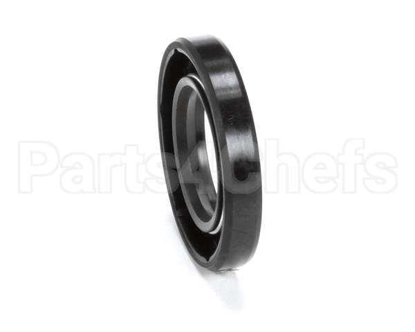 000008938 Manitowoc Ice Seal Ring