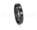 000008938 Manitowoc Ice Seal Ring