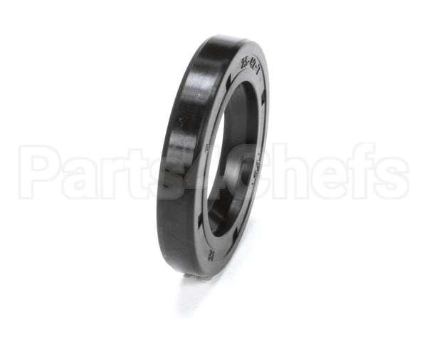 000008938 Manitowoc Ice Seal Ring