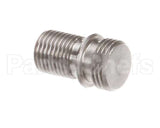 000008939 Manitowoc Ice Ice Wiper Stud