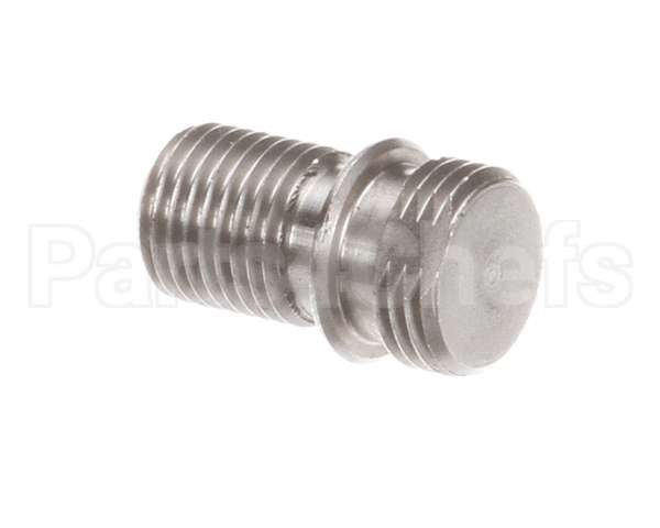 000008939 Manitowoc Ice Ice Wiper Stud