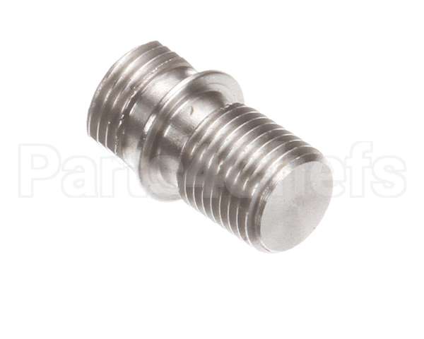 000008939 Manitowoc Ice Ice Wiper Stud