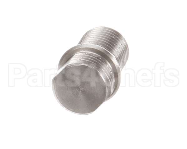 000008939 Manitowoc Ice Ice Wiper Stud