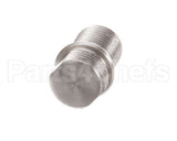 000008939 Manitowoc Ice Ice Wiper Stud