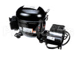000008970 Manitowoc Ice Compressor, Embraco Nt2178Gk 2