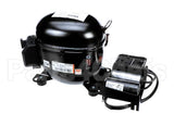 000008970 Manitowoc Ice Compressor, Embraco Nt2178Gk 2